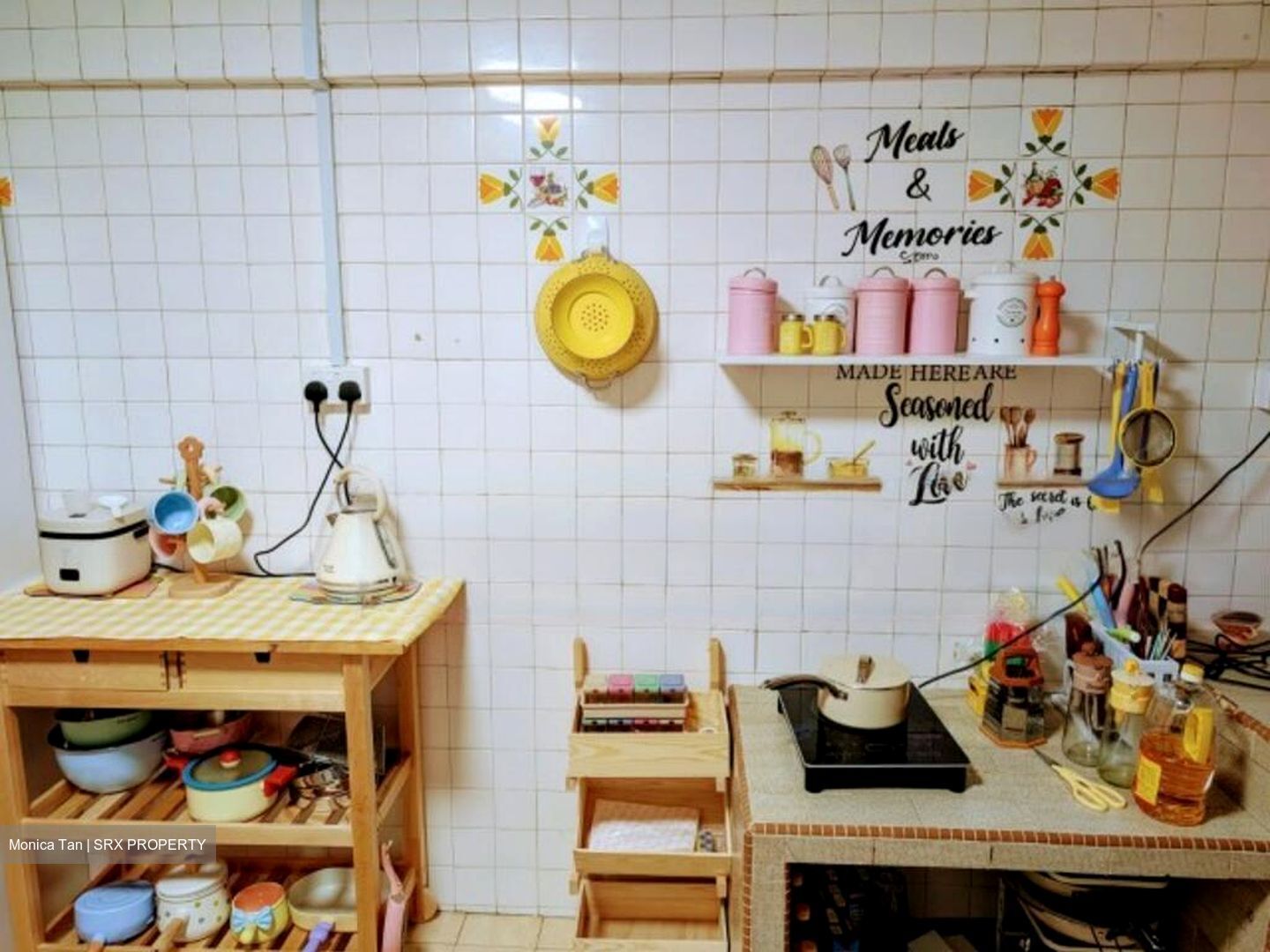 Blk 503 Bukit Batok Street 52 (Bukit Batok), HDB 3 Rooms #449394921